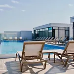 Heaven Infinity Sunset Pool & * Năvodari