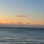 Apartmán Heaven Infinity Sunset Pool &