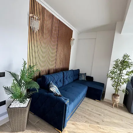 Heaven Infinity Sunset Pool & * Navodari