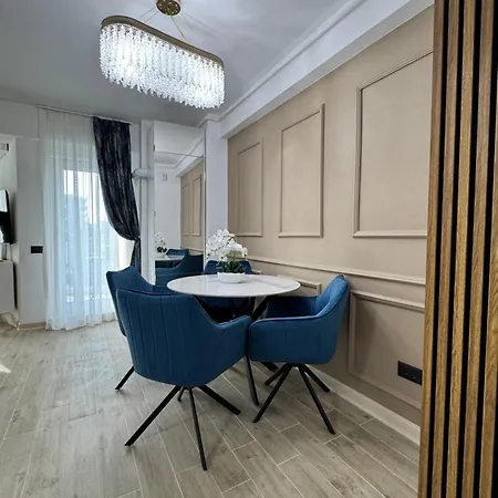 Heaven Infinity Sunset Pool & * Navodari