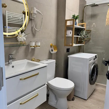 Heaven Infinity Sunset Pool & * Navodari