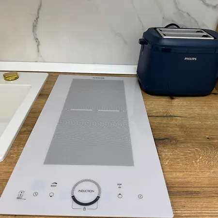 Heaven Infinity Sunset Pool & * Navodari