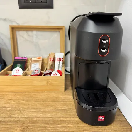 Heaven Infinity Sunset Pool & * Navodari