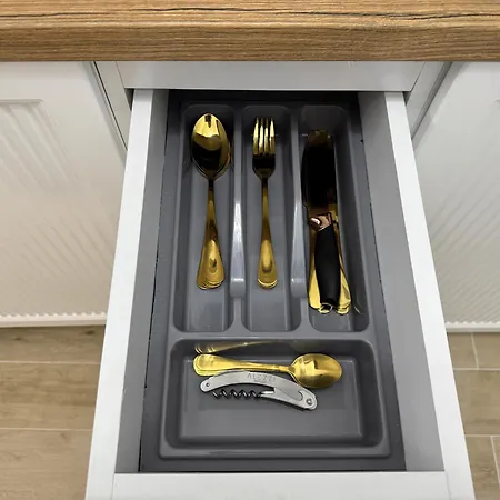 Heaven Infinity Sunset Pool & Apartment Navodari