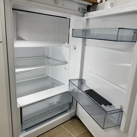 Heaven Infinity Sunset Pool & Navodari