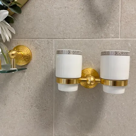 Heaven Infinity Sunset Pool &