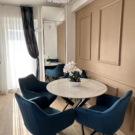 Heaven Infinity Sunset Pool & * Navodari