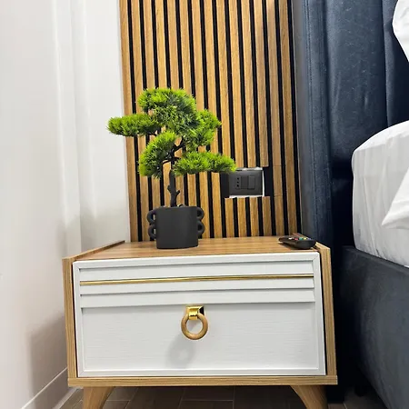 Heaven Infinity Sunset Pool & * Navodari