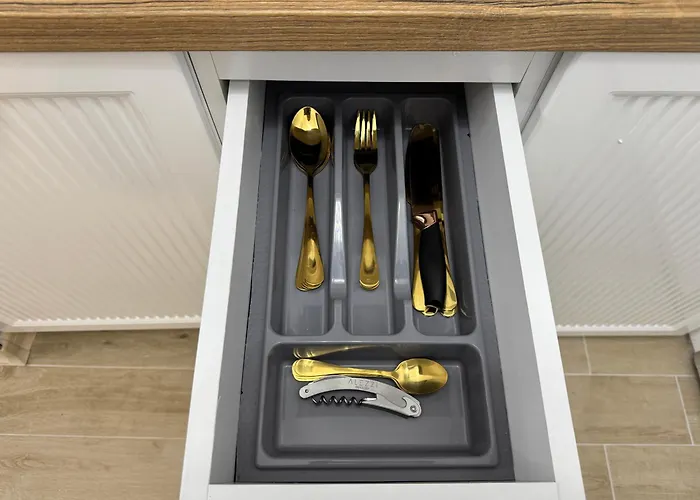 Heaven Infinity Sunset Pool & Apartment Navodari