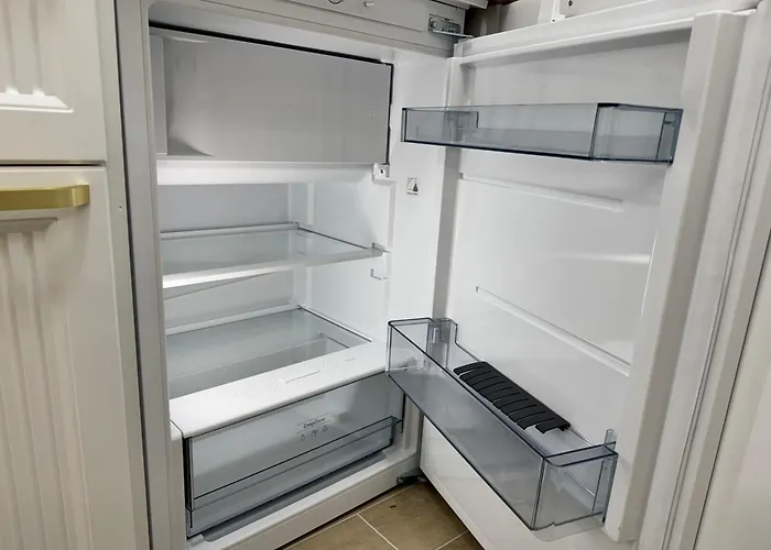 Heaven Infinity Sunset Pool & Navodari