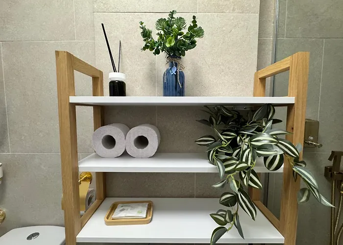 Heaven Infinity Sunset Pool &